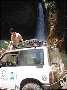 -dsc07835-small-.jpg