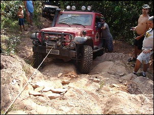 -dsc07932-small-.jpg
