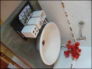 -s6002726.jpg
