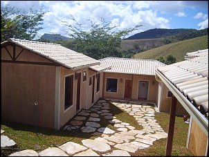 -s6002773.jpg