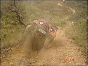 -imagem-086.jpg