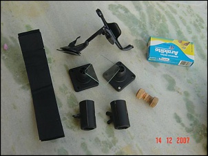-dsc09501-small-.jpg