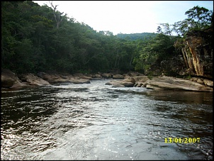 -img_0764.jpg