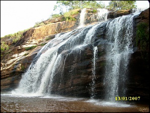 -img_0779.jpg