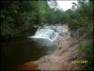 -img_0821.jpg