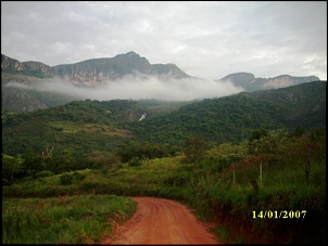 -img_0846.jpg