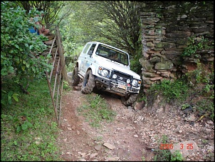 -trilha-25-03-2006-047.jpg