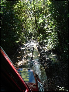 -dsc00032.jpg