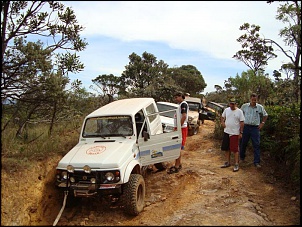 -buraco-i.jpg
