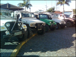 Passeio/trilha-Itapecerica da Serra-imagem012.jpg