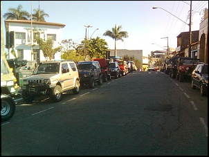 Passeio/trilha-Itapecerica da Serra-imagem062.jpg