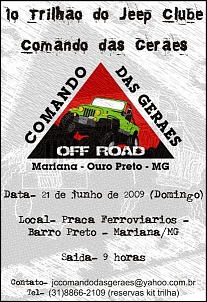 -cartaz-comando-geraes.jpg