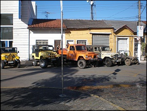 Passeio/trilha-Itapecerica da Serra-jeep-4.jpg