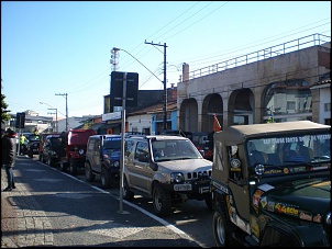 Passeio/trilha-Itapecerica da Serra-jeep-7.jpg