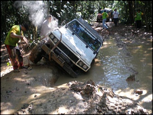 Passeio/trilha-Itapecerica da Serra-jeep-16.jpg