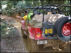 Passeio/trilha-Itapecerica da Serra-jeep-20.jpg
