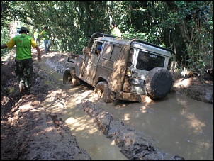 Passeio/trilha-Itapecerica da Serra-jeep-24.jpg