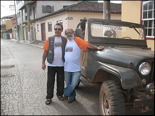 -photo-paulo-4.jpg