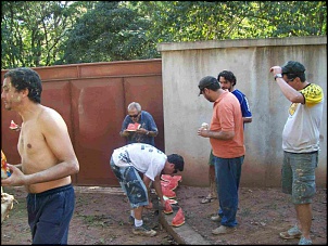-imagem-063.jpg