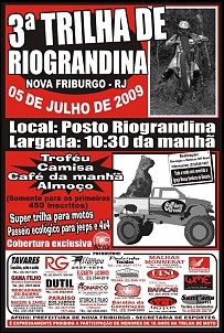 -riograndinamenor.jpg