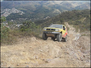 -jip-147.jpg