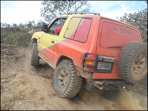 -jip-148.jpg