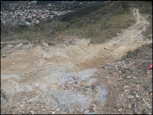 -jip-146.jpg