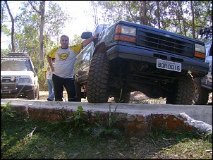-image2.jpg