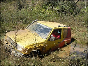 -jip-367.jpg