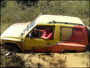 -jip-368.jpg