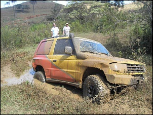 -jip-366.jpg