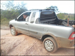 -jip-375.jpg