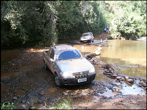 -imagem-007.jpg