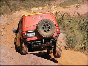 -perdidas_corcovar_tapete-044_0001.jpg