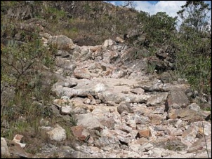 -perdidas_corcovar_tapete-052.jpg