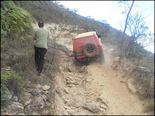-jip-014.jpg