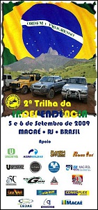 -cartaz-2520independencia.jpg