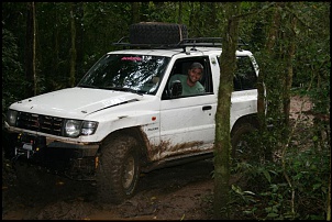 -img_0120.jpg