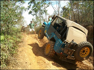 -imagem-049-small-.jpg