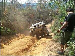 -imagem-065-small-.jpg