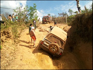 -imagem-091-small-.jpg