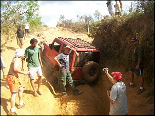 -imagem-087-small-.jpg