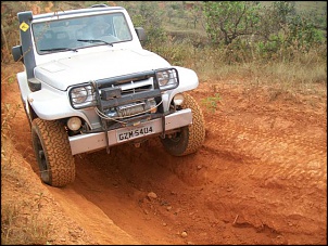 -imagem-013-small-.jpg
