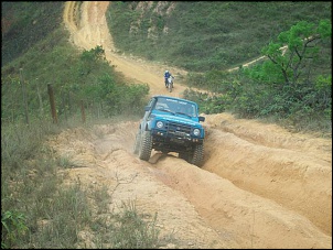 -imagem-031-small-.jpg