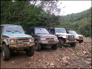 -imagem-034-small-.jpg