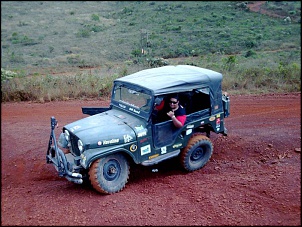 -imagem007.jpg