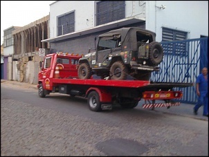 -imagem016.jpg