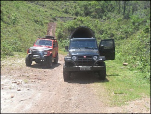 -jip-080.jpg