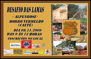 -logo-desafio.jpg