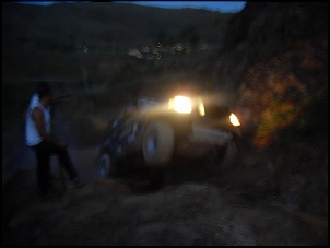 -buteco-007.jpg